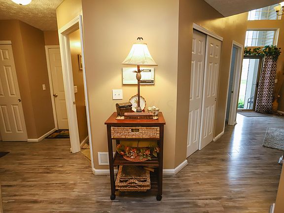 5th image of 1261 Mastell Dr