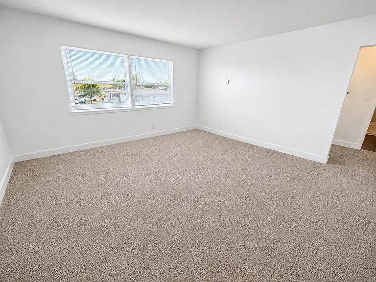 15732 Santa Ana Ave #1 — Photo 3