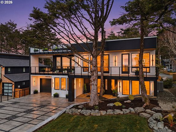 2nd image of 1659 Forest Lawn Rd