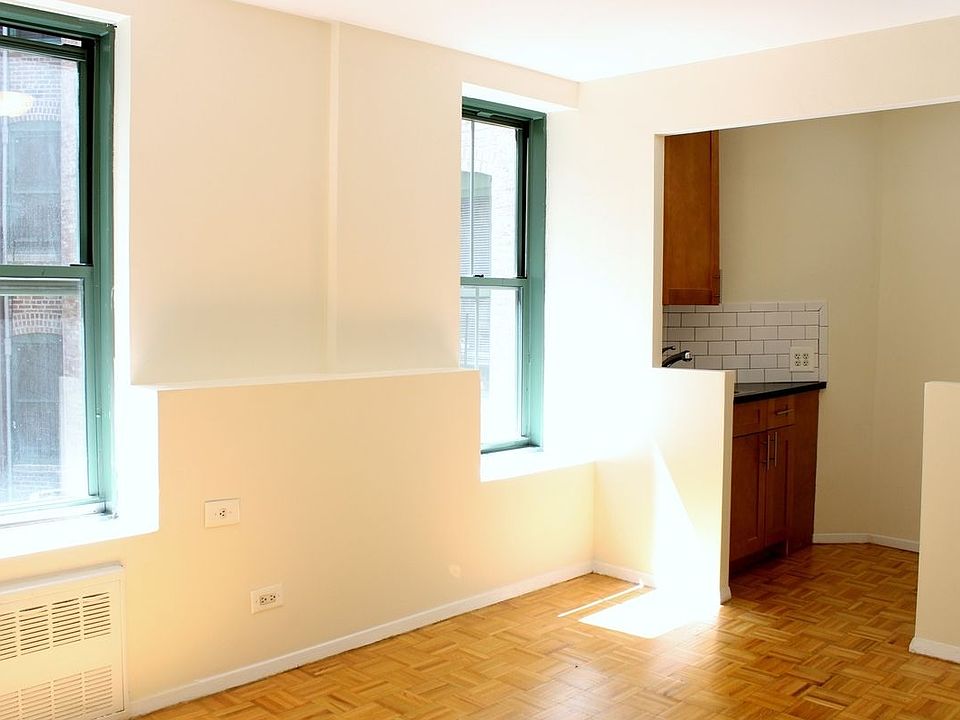 1st image of 523 E 78th St APT 2I