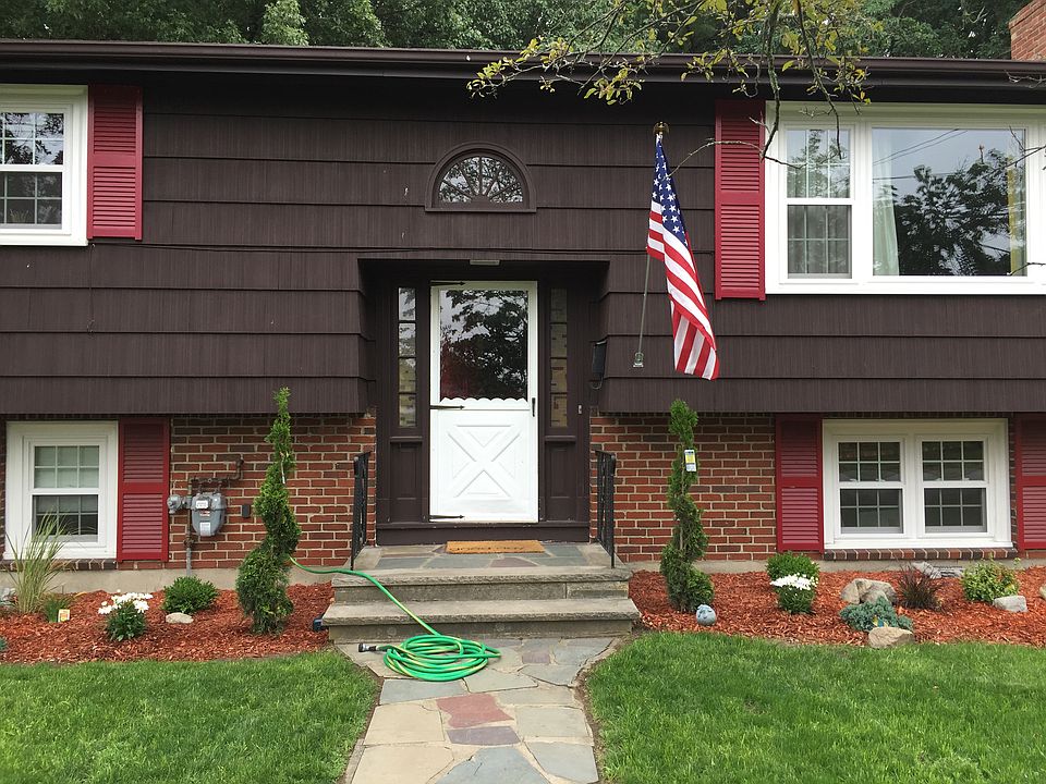 1st image of 43 Paul Ave