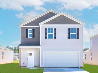 113 Hillsford Ln, Summerville, SC 29486