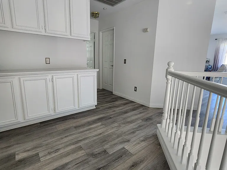 1374 Kirkmichael Cir — Photo 18