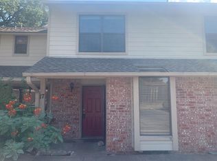 3801 Menchaca Rd #17, Austin, TX 78704