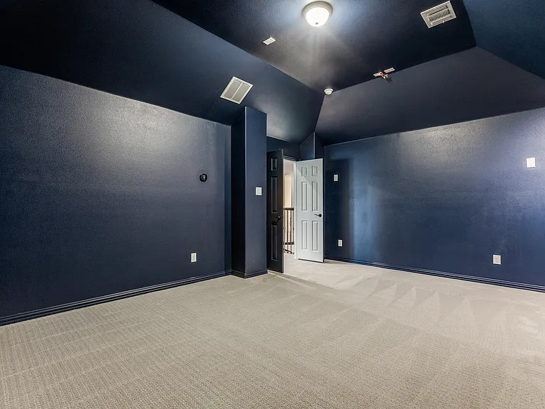 2617 Spotted Owl Ln — Photo 36