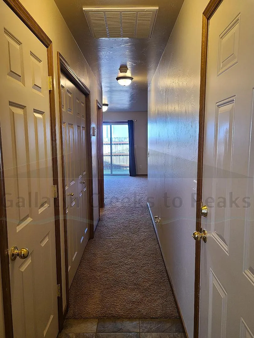 3040 York Street — Photo 4