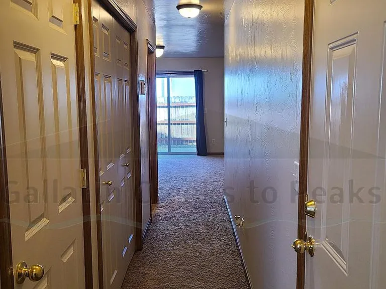 3040 York Street — Photo 4