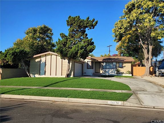 3rd image of 15539 Mottley Dr