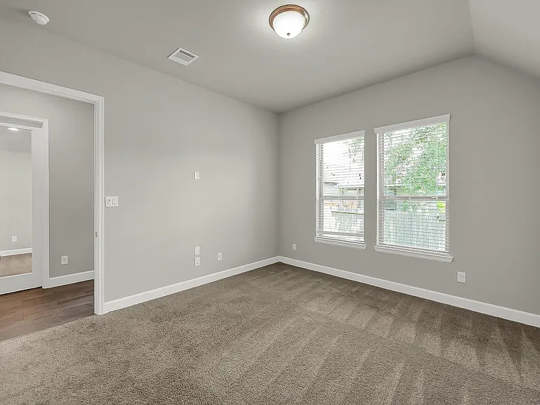 328 Rise Ln — Photo 27