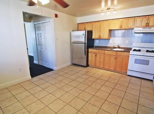 4060 Roosevelt Blvd APT 1, Philadelphia, PA 19124