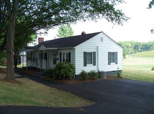 12 Bennett Dr, Kings Mountain, NC 28086