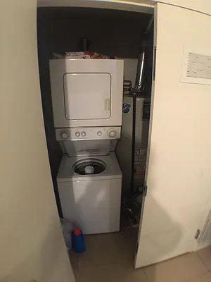 Rented by Brooklyn Group | media 62