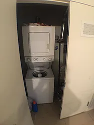 Rented by Brooklyn Group