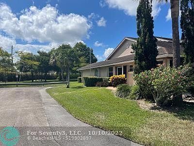 1st image of 5001 NW 12th Way #5001