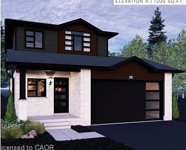 1st image of 19 Rosecliff Pl