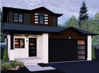 19 Rosecliff Pl, Cambridge, ON N1S0C4
