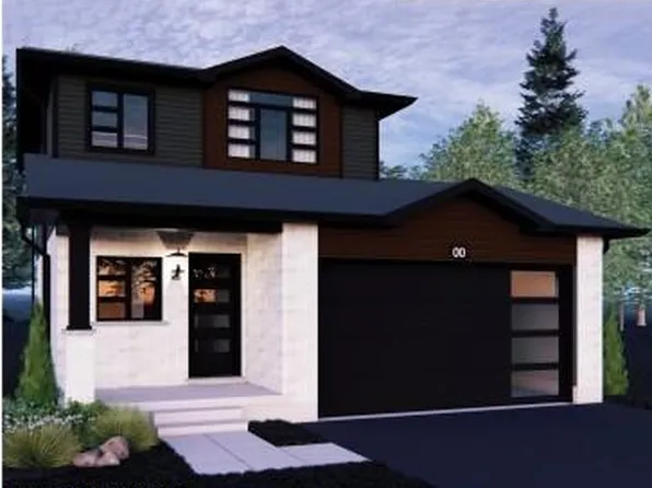 19 Rosecliff Pl, Cambridge, ON N1S 0C4