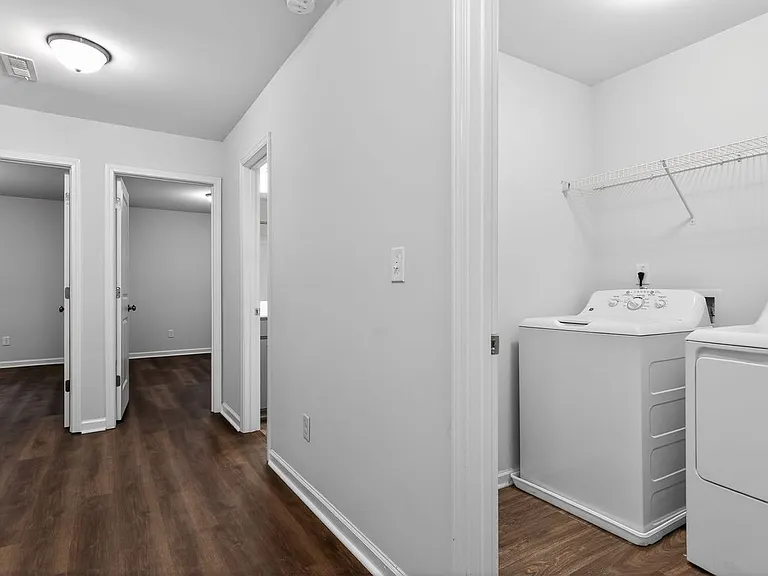 3122 Meadowstone Ln SW — Photo 14