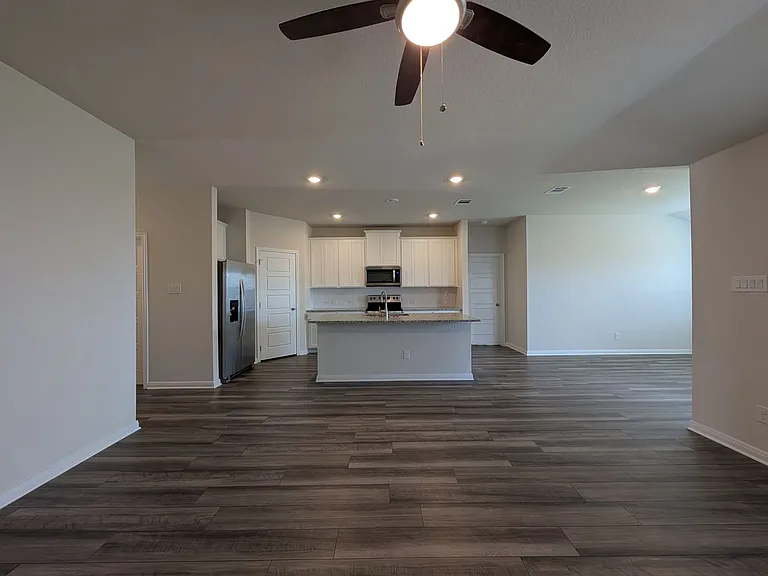 3069 Charyn Way — Photo 3