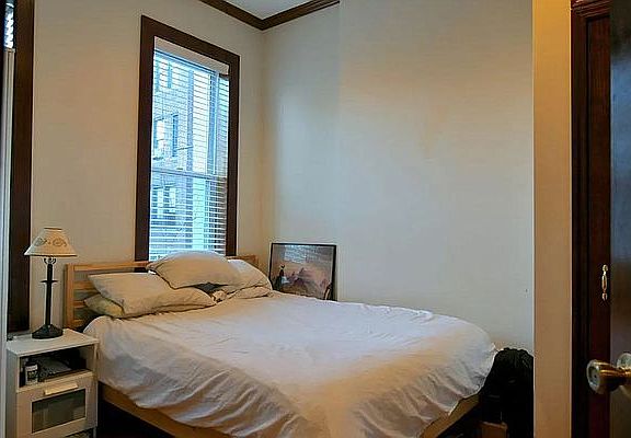 3rd image of 60 E 3rd St APT 8