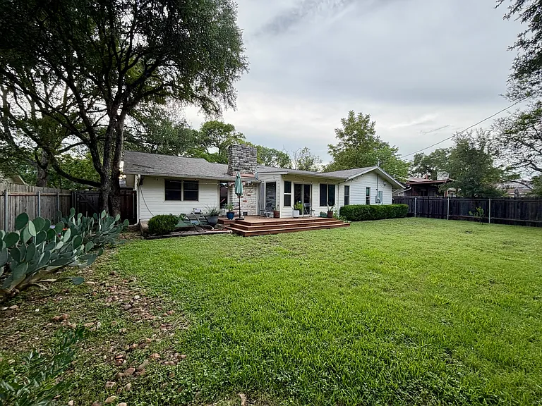 6207 Morning Dew Dr — Photo 4
