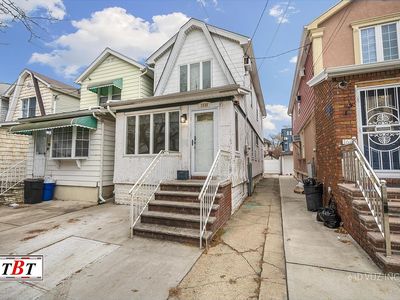 1639 Ryder St, Brooklyn, NY, 11234
