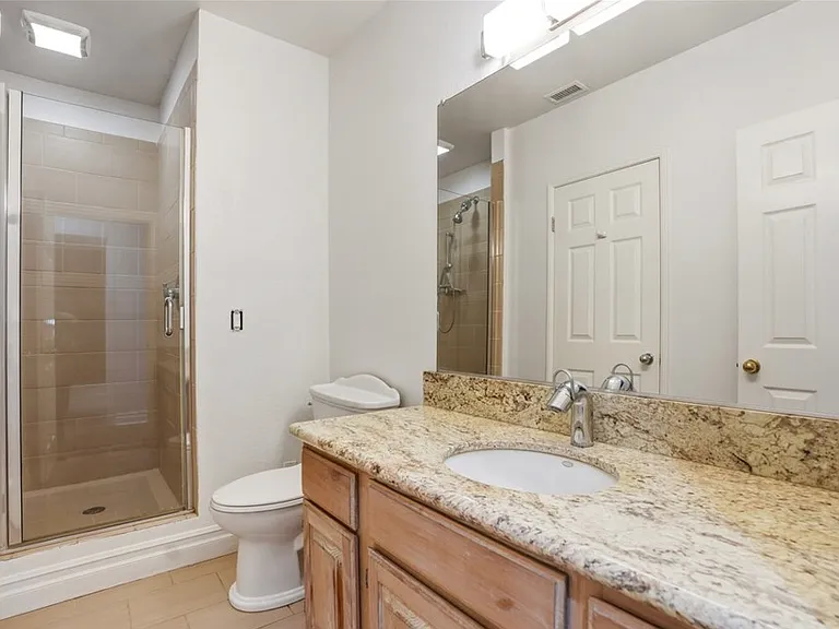 1023 Highlight Dr — Photo 17