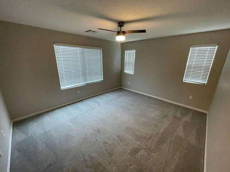 132 Antimony Ave — Photo 24