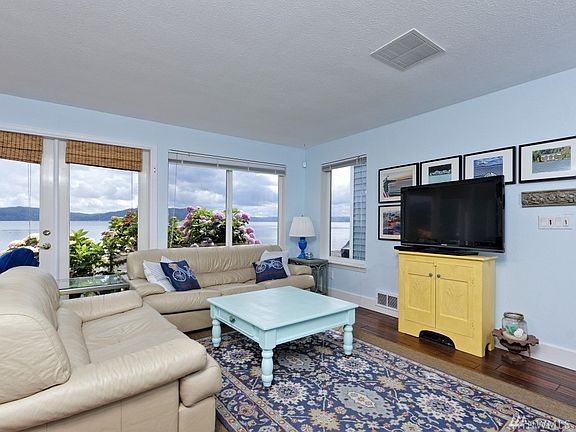 5th image of 78 N Tillicum Beach Ln