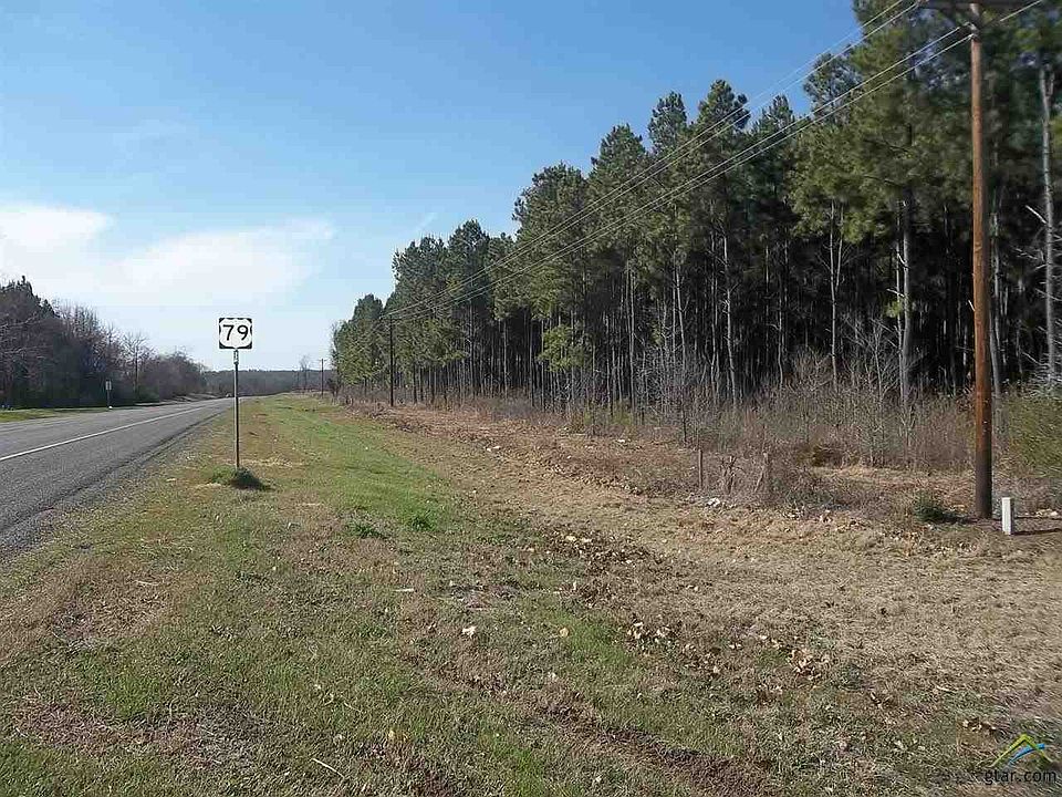 1st image of 0 Us Highway 79 N