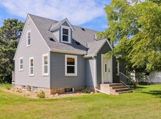 415 6th Ave, Newport, MN 55055