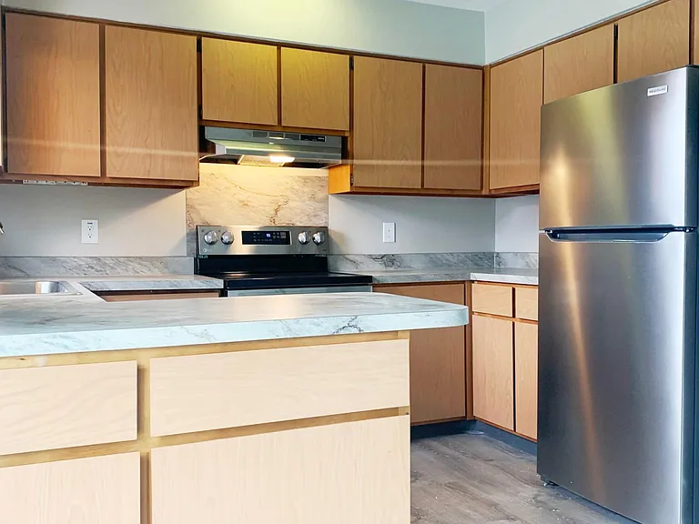 50 Orchard Pl #3 — Photo 10