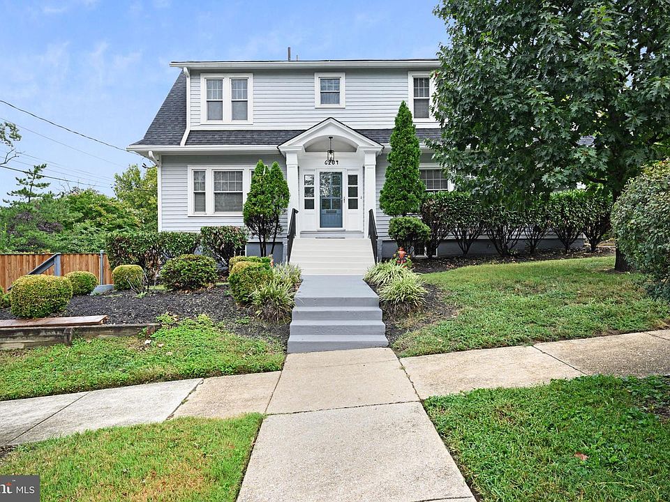 1st image of 6204 Lombard St