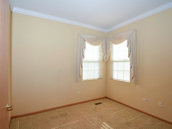 4th image of 12956 W Pennsylvania Ave