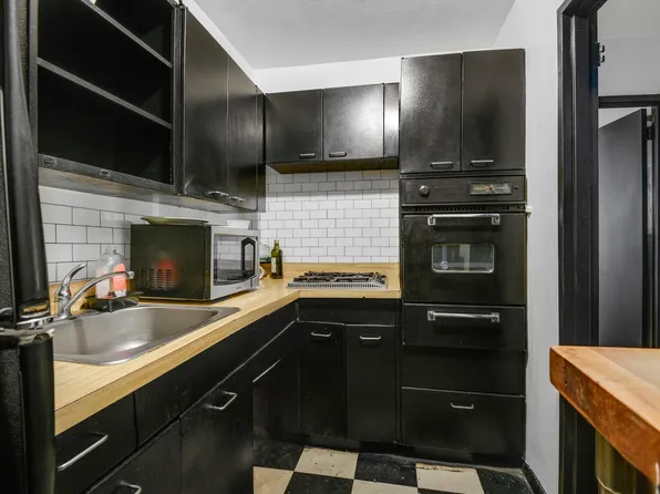 31 Jane Street image 5 of 9