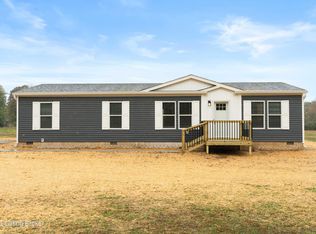 1227 Stovall Rd, Elizabethtown, KY 42701