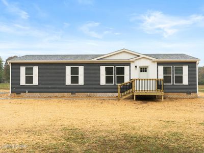 1227 Stovall Rd, Elizabethtown, KY, 42701