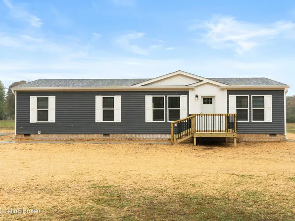 1227 Stovall Rd, Elizabethtown, KY 42701