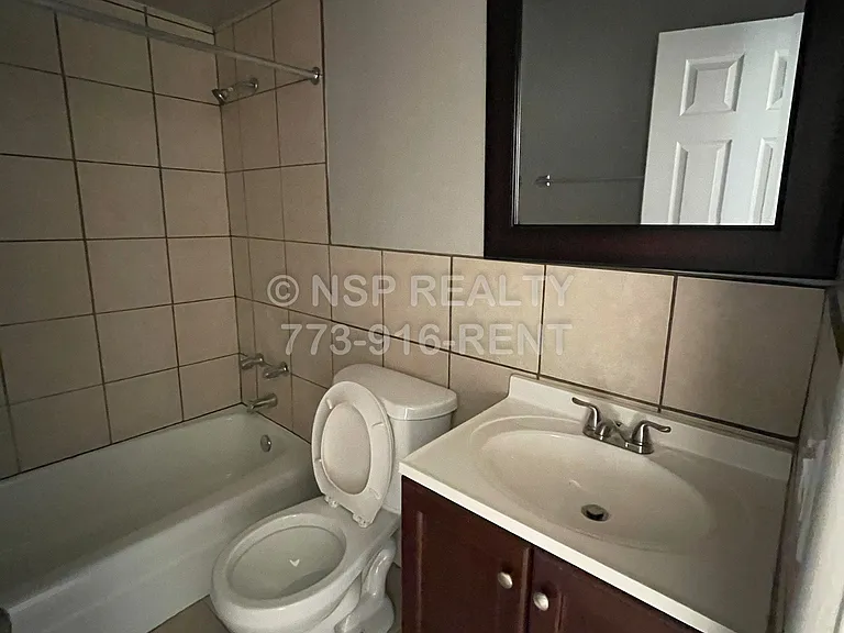 5820-3 N Sheridan Rd #503 — Photo 7