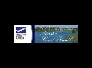 2107 Frank Shore Dr, Pearland, TX 77584