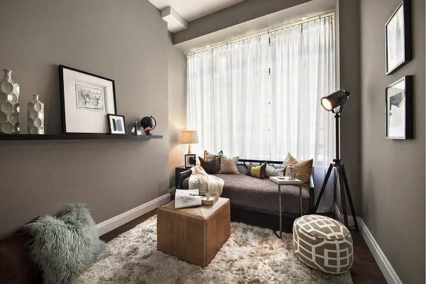 Sold by Stribling | media 12