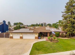 7104 Arleta Ave, Bakersfield, CA