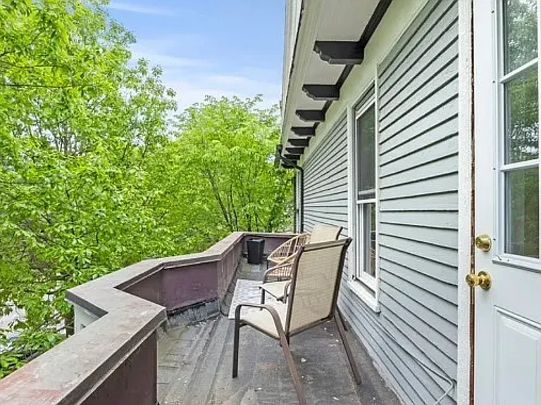 242 Norwood Ave #2 — Photo 9
