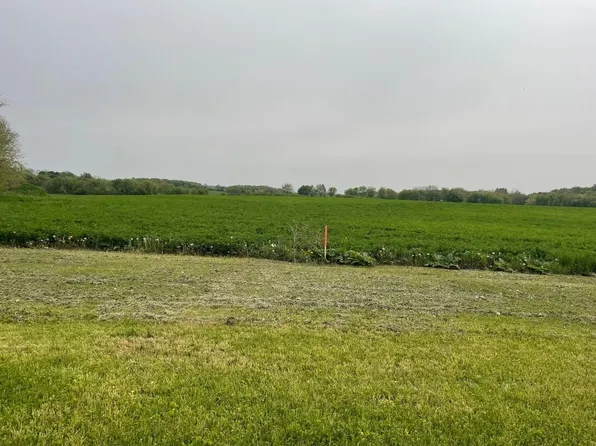 LOT 45 Molly Ln, Cottage Grove, WI 53527