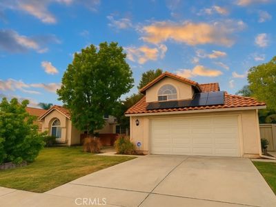 27472 Swallow Ct, Temecula, CA, 92591