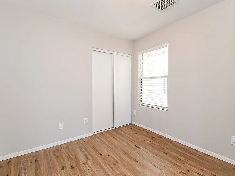 3787 E Bright View St — Photo 13