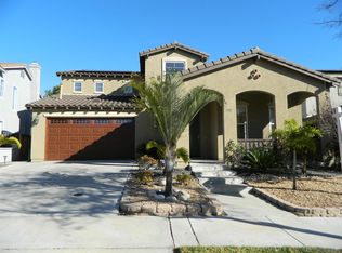 1587 Hillsborough St, Chula Vista, CA 91913