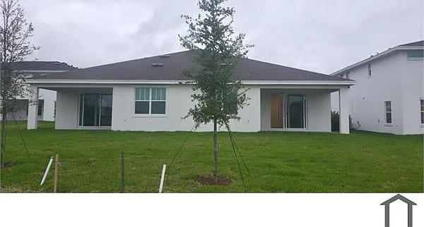 1679 Hoot Owl Holw — Photo 8
