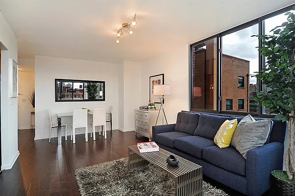 Sold by Corcoran | media 10