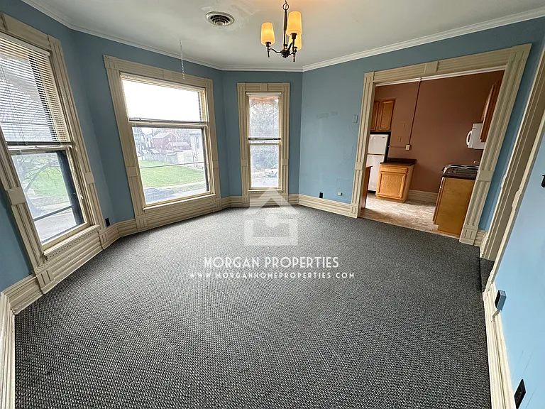 714 E Main St #3 — Photo 2